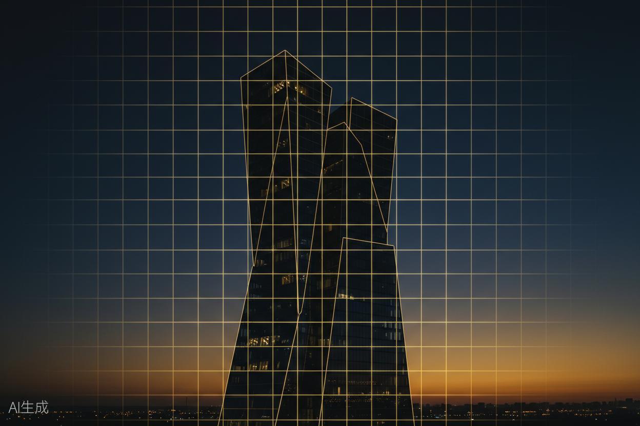 北镇市上门土壤采样检测